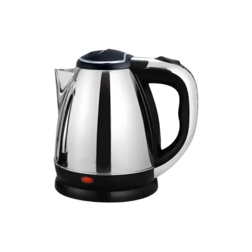 NOAH Electric Kettle - 1.8 Ltr