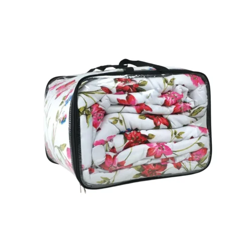 Premium Printed Comforter